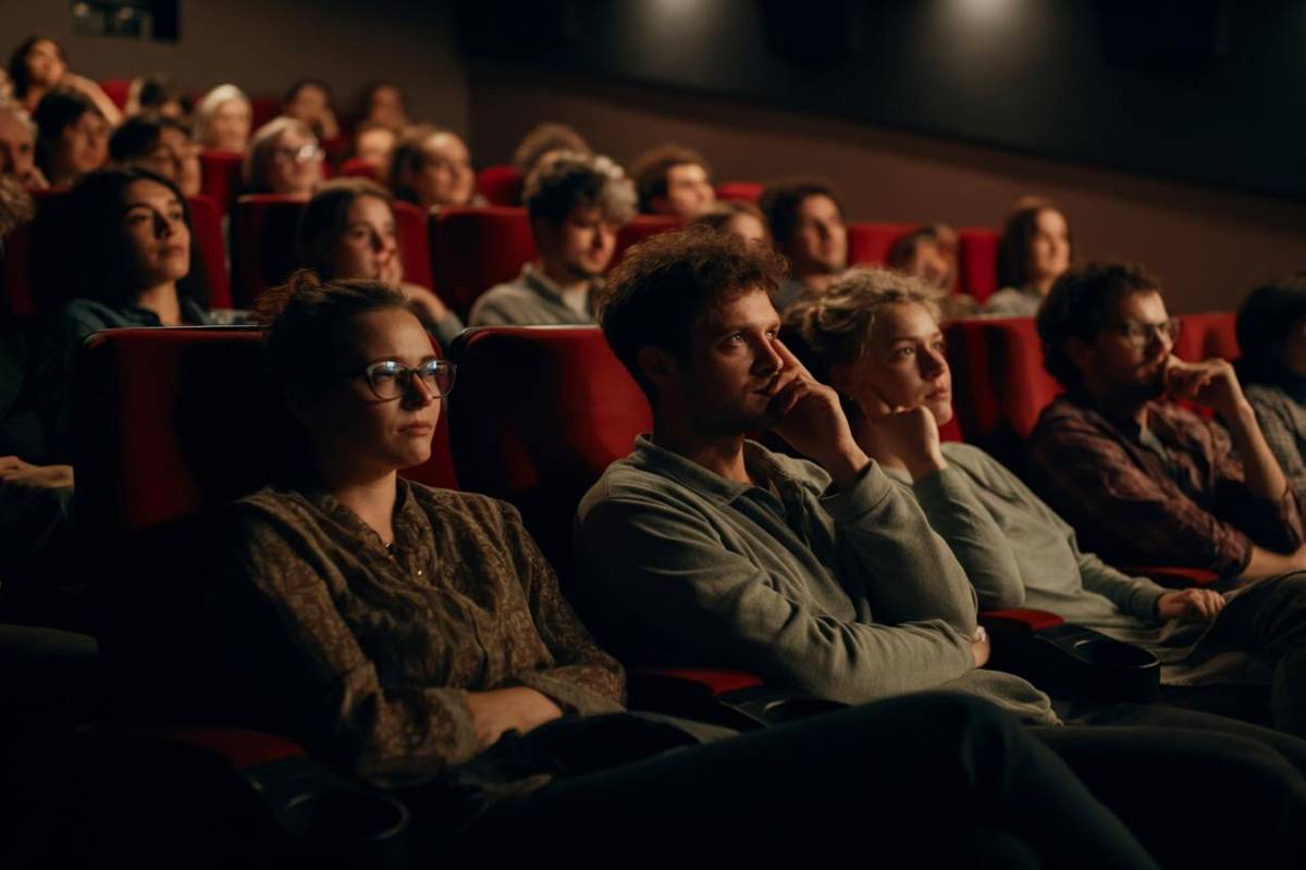 Salman Rushdie: l'Ice e il misterioso esercito di gangster e delinquenti