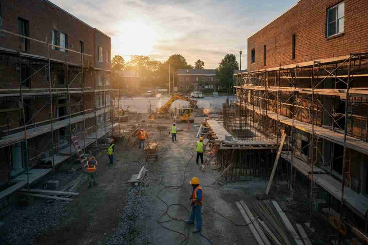 Salvini annuncia il nuovo decreto sicurezza: il Consiglio dei Ministri si riunisce la prossima settimana