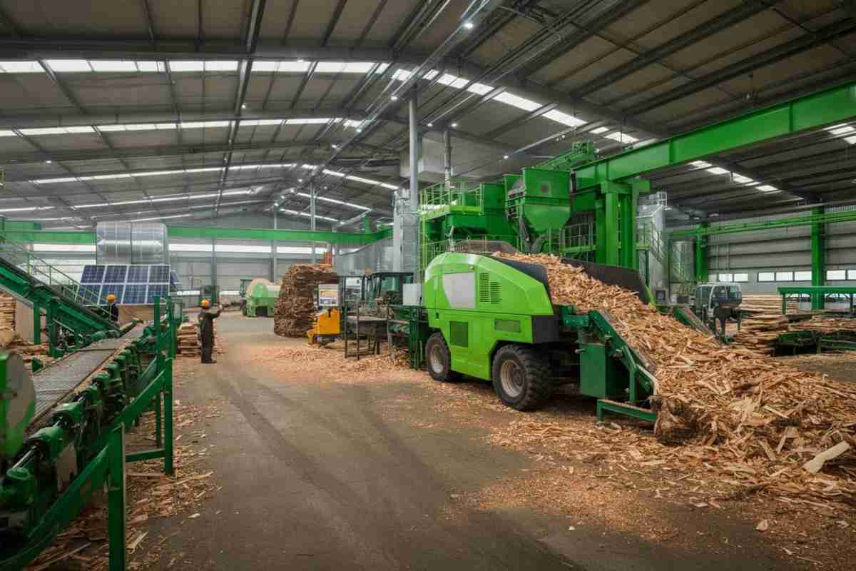 Saviola: il finanziamento fondamentale per il piano 2025-2029