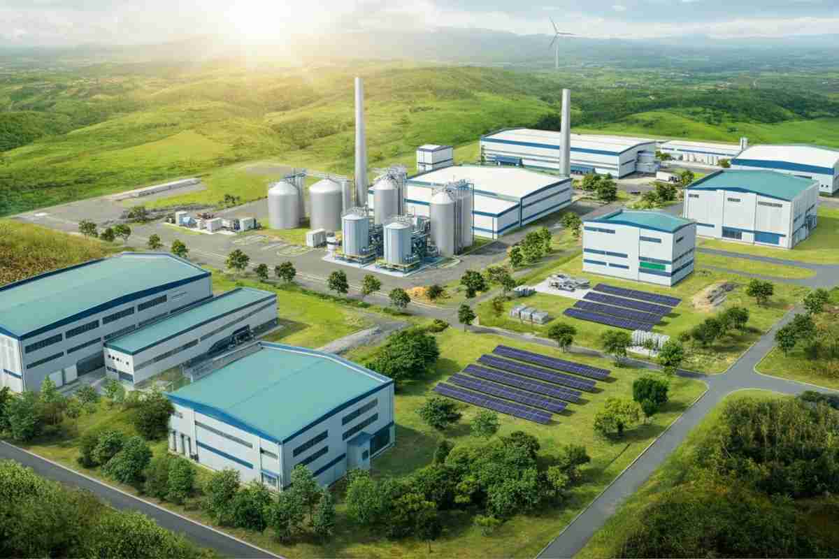 Saviola ottiene 200 milioni di euro grazie a un pool di banche e alla garanzia Sace