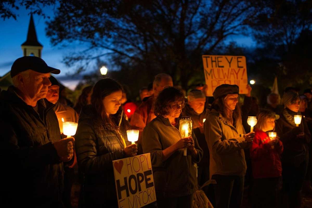 Scomparso un quattordicenne: la Procura avvia indagini per sottrazione di minore