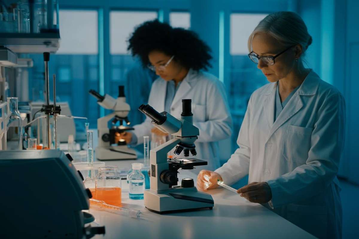 Scoperta la chiave per fermare il tumore cerebrale pediatrico più comune