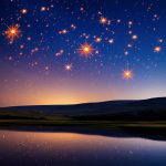 Scoperti 2.000 potenziali rifugi per vita aliena tra le stelle più piccole