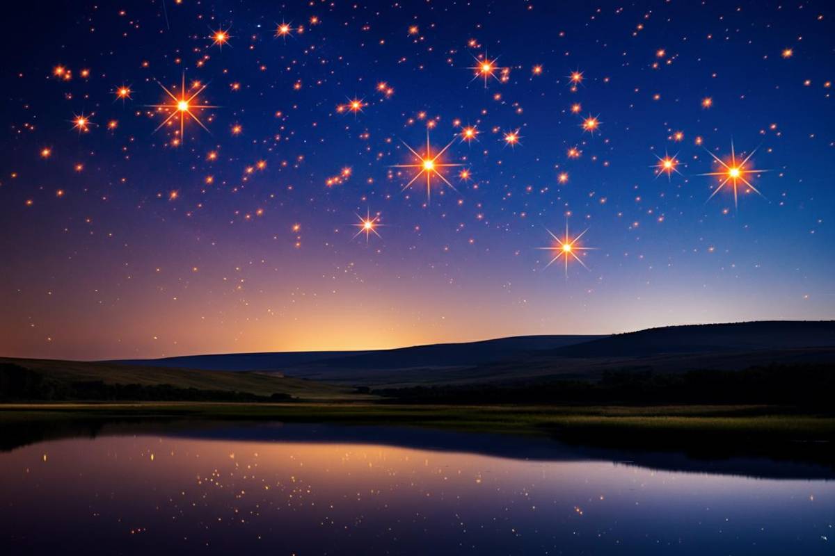 Scoperti 2.000 potenziali rifugi per vita aliena tra le stelle più piccole