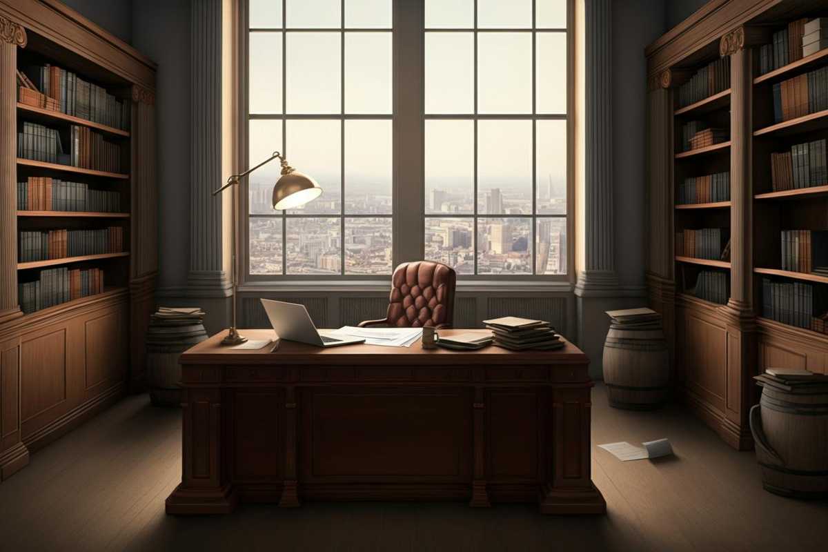 Scopri chi è Paolo Angelini, il nuovo direttore generale di Bankitalia