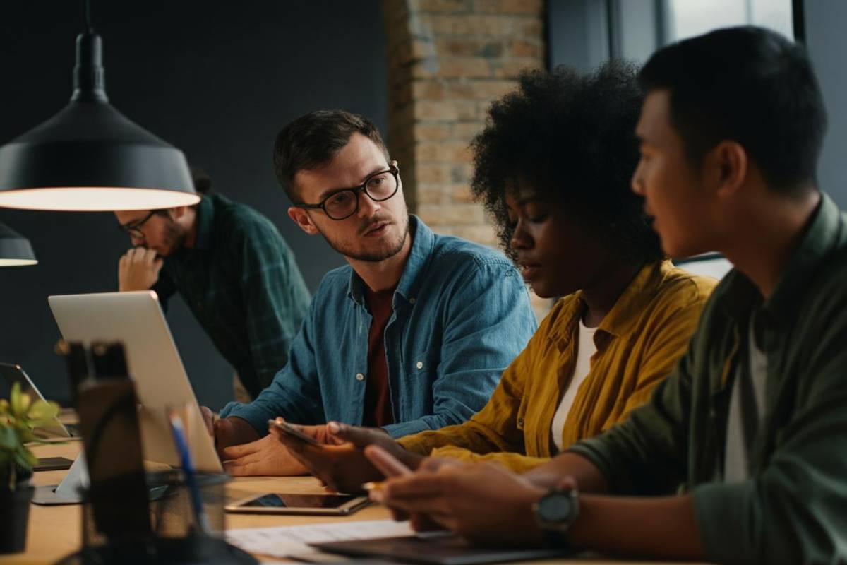 Scopri il bonus di 500 euro per under 35 che avviano nuove attività!