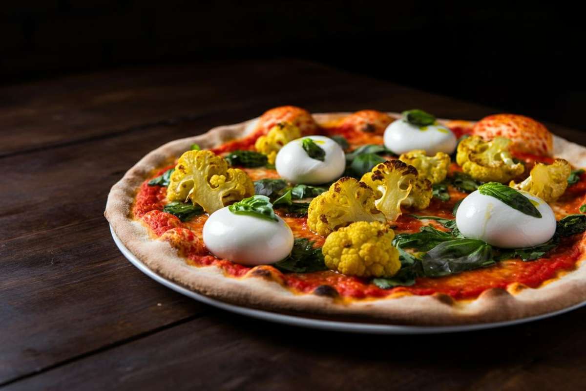 Scopri le creazioni da non perdere per il World Pizza Day 2026!