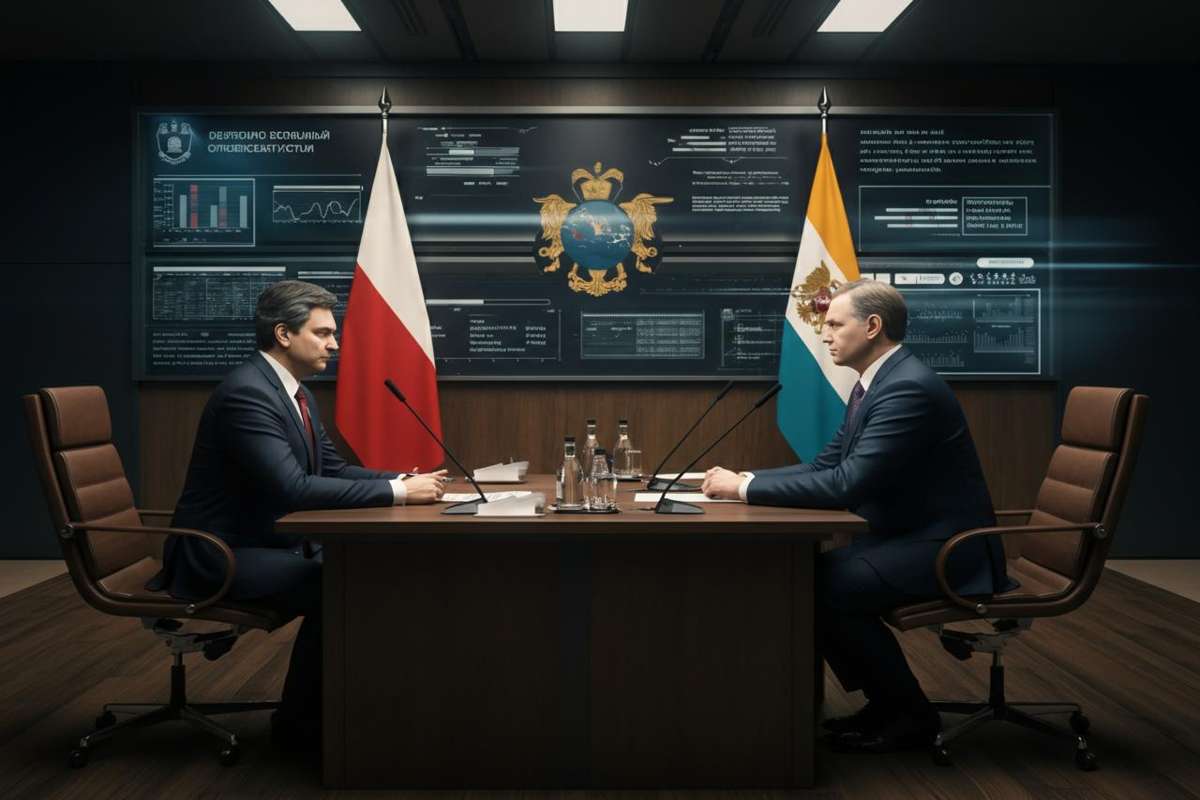 Sheinbaum sfida Trump: Rafforziamo la comunicazione