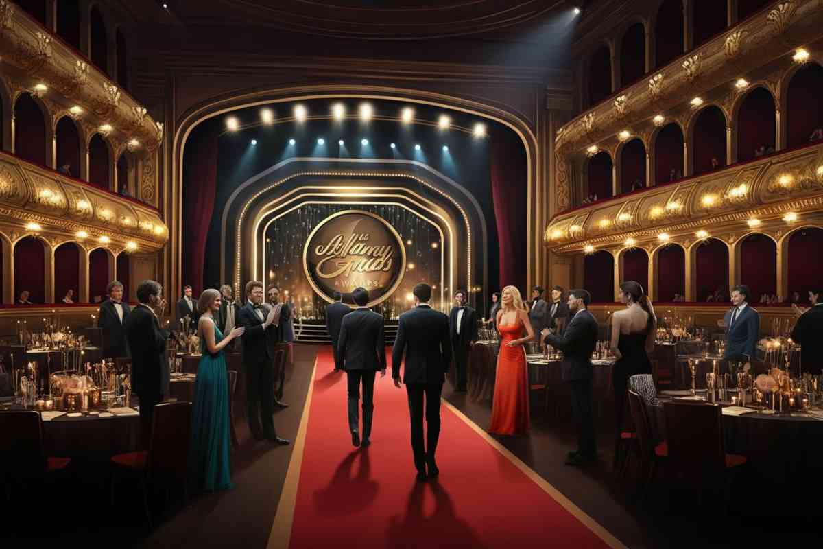 Sinners conquista un primato storico: 16 nomination agli Oscar 2026