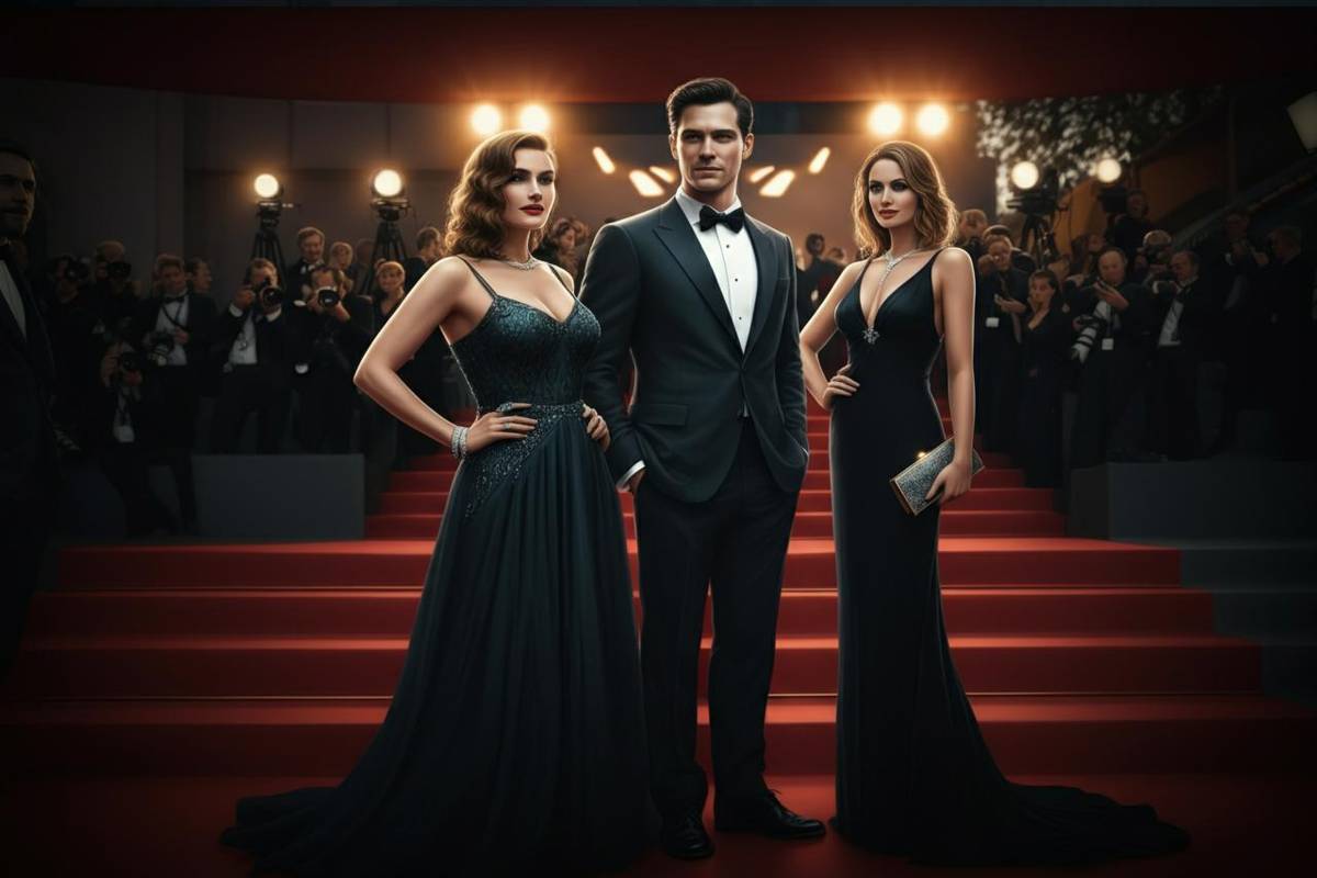 Sophia Loren ricorda Valentino: 'Un legame eterno'