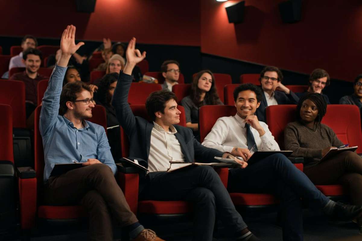 Sorrentino: il cinema tra verità e inganni emozionali