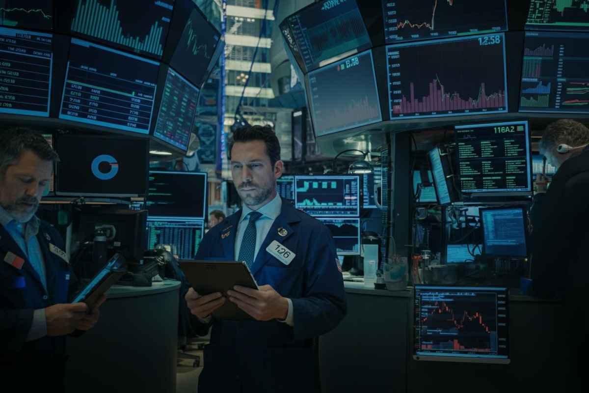 Spread Btp-Bund: avvio tranquillo a 62,9 punti, cosa aspettarci?