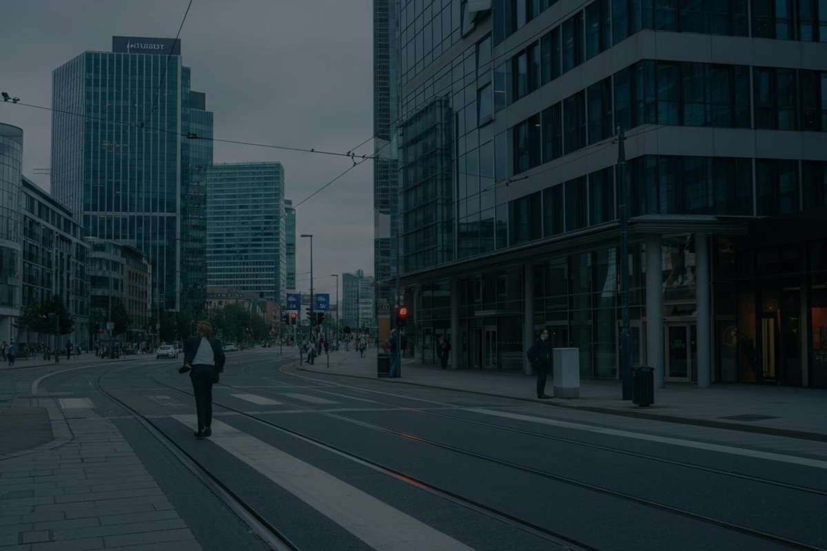 Spread Btp-Bund in leggero aumento: cosa significa per i mercati?