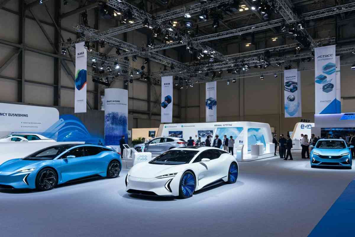 Stellantis: la necessità di decisioni audaci e flessibilità in Europa