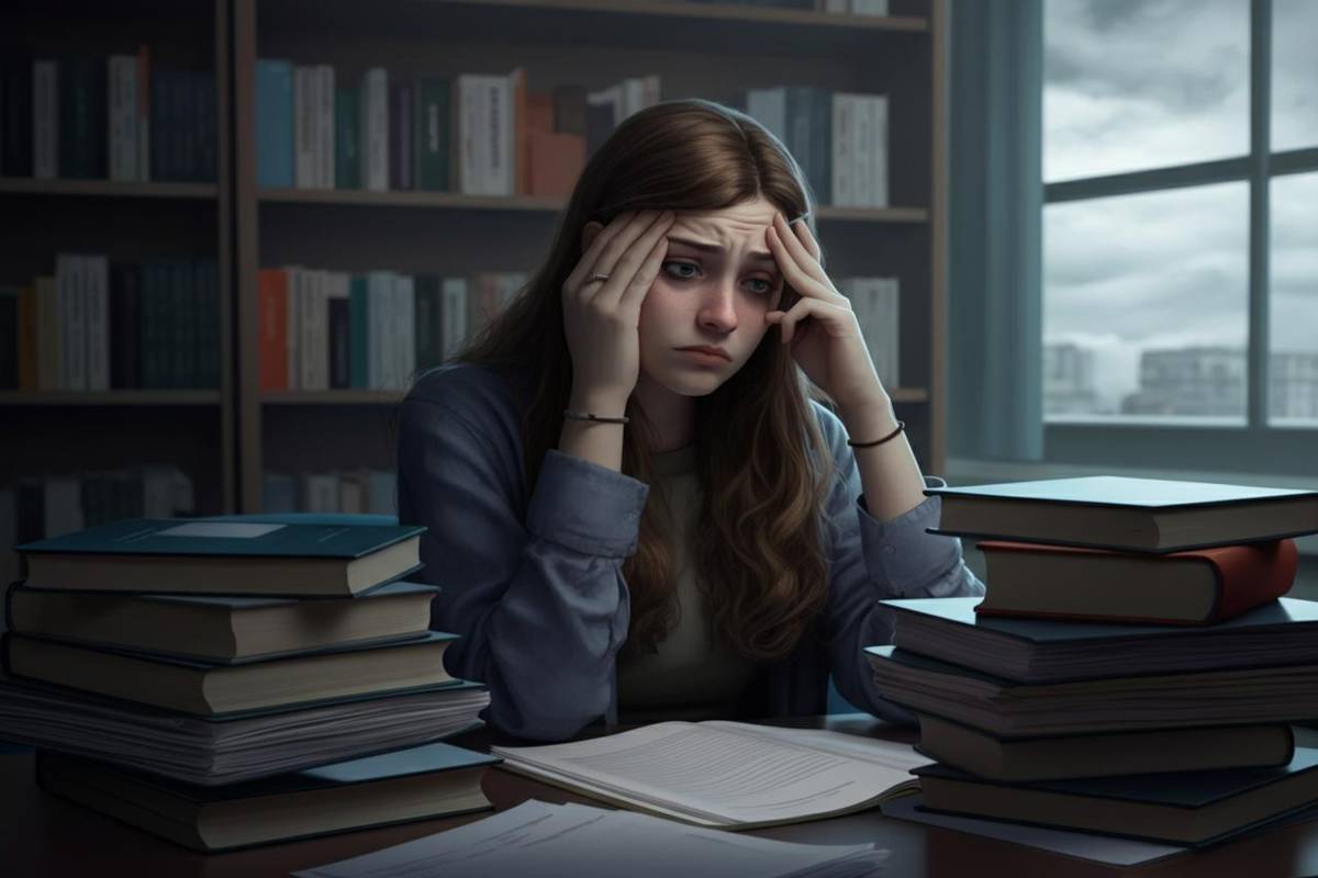 Studentessa respinta da Medicina: «Il semestre filtro è ingiusto»