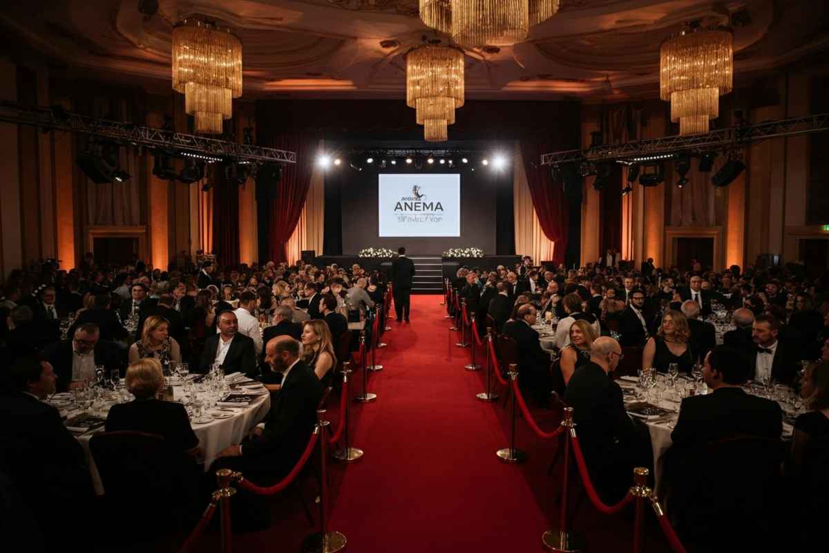 Susan Sarandon riceve il premio Goya International alla carriera: un riconoscimento straordinario