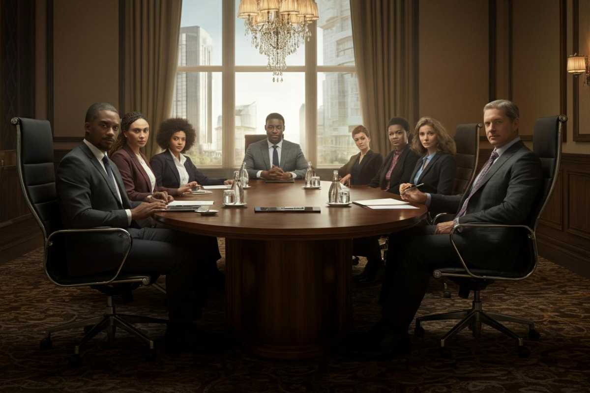 Tajani: la legge esclude la figura politica alla presidenza della Consob