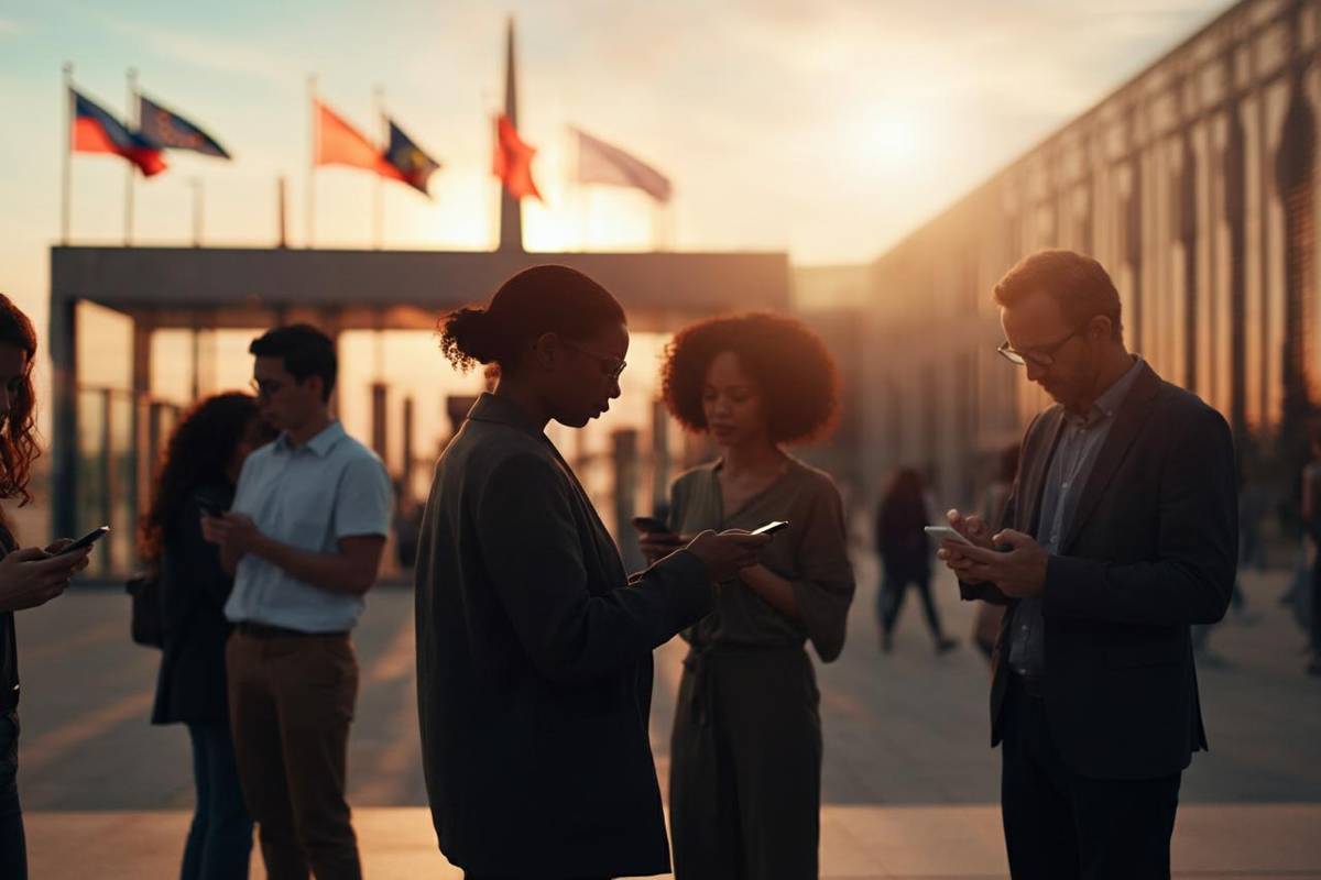 Tajani riduce il personale in ambasciata in Iran: solo i necessari rimangono