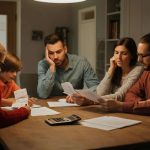 Tariffe telefoniche in aumento: il Codacons svela rincari tra 12 e 60 euro all'anno