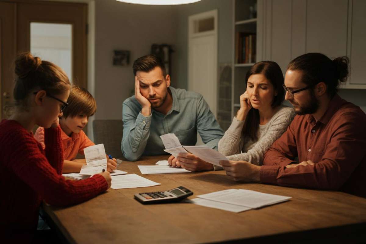 Tariffe telefoniche in aumento: il Codacons svela rincari tra 12 e 60 euro all'anno