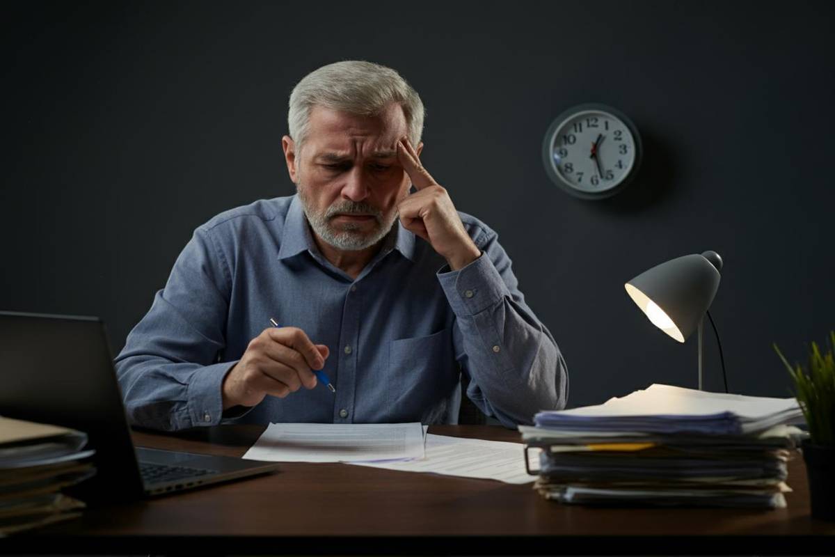 Tfs e tfr in discussione alla Consulta: oltre ai ritardi, emergono errori di calcolo