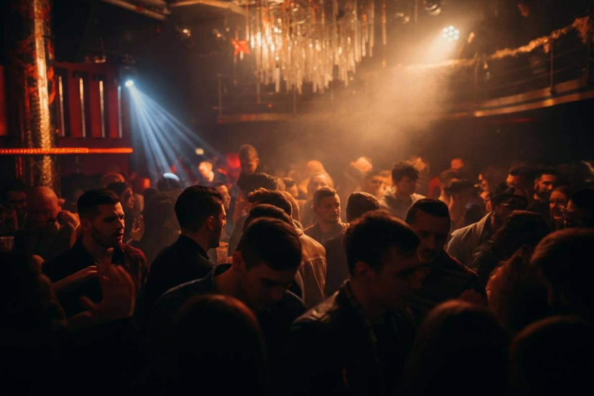 Tragedia a Crans-Montana: Riccardo Minghetti trovato morto, indagini in corso su ustioni e segni di violenza