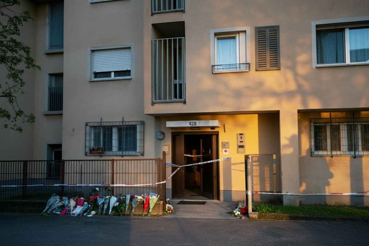 Tragedia a Milano: 70enne scoperto senza vita in casa, arrestato un sospetto giovane