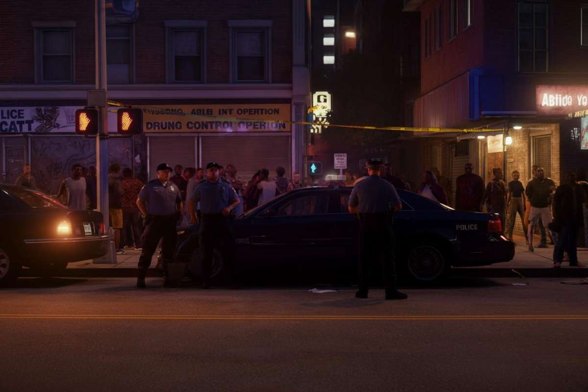 Tragedia a Milano: polizia spara e uccide un giovane, indagini sull'agente coinvolto