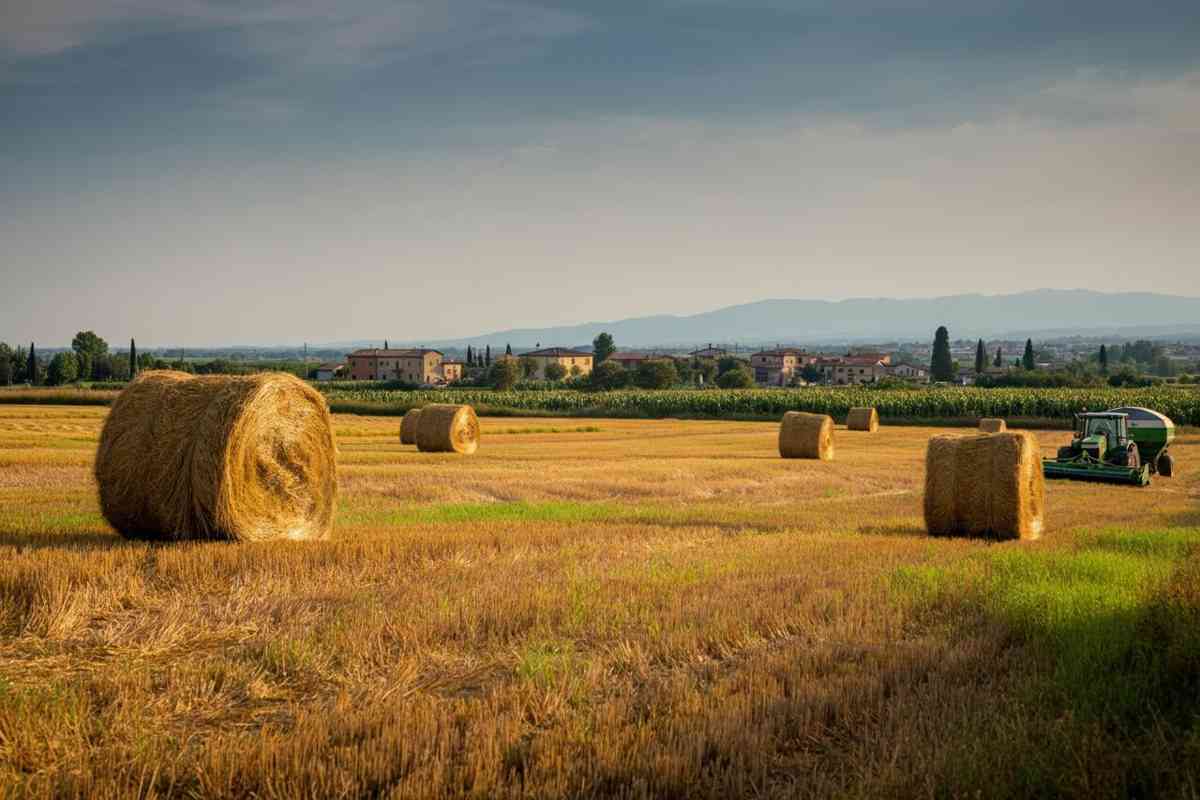 Tragedia a Torino: giovane operaio perde la vita in un incidente sul lavoro