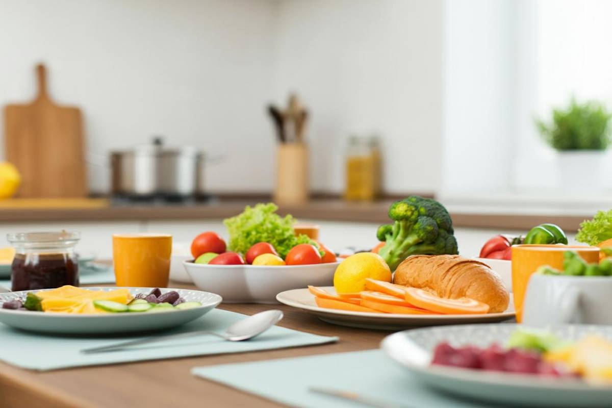 Tragedia in famiglia: bimba di due anni perde la vita a causa di un wurstel