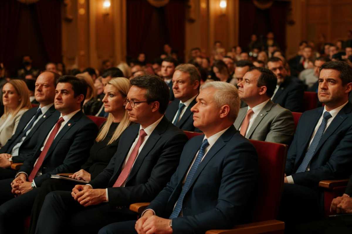 Trump avverte: impeachment in vista se perdiamo alle Midterm