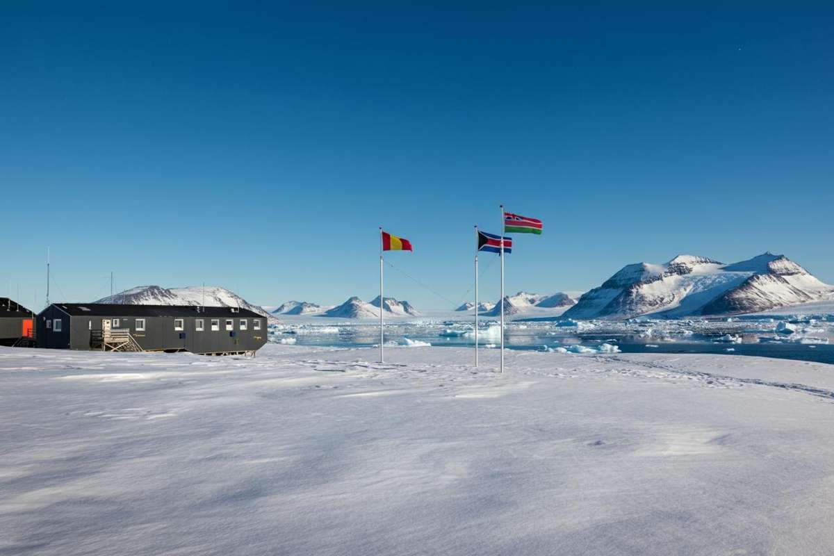 Trump e Europa: verso una soluzione per la Groenlandia?