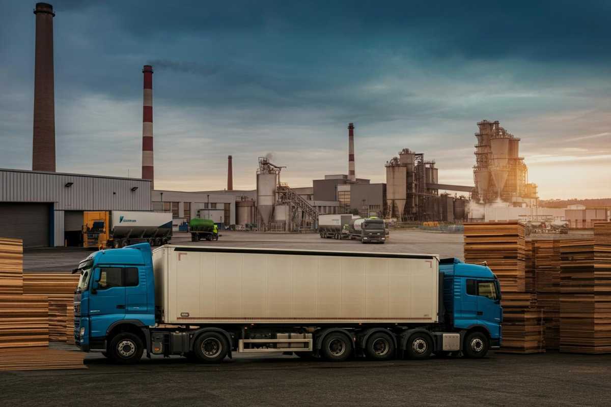 Ue, Assopannelli: la richiesta di certezze e rapidità sulla nuova proposta della Commissione