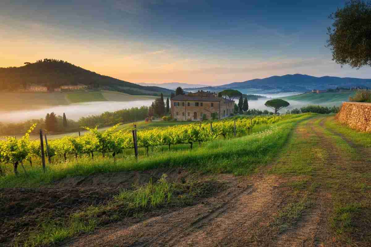 Un delitto svelato: il mistero dell'omicidio di Federica Torzullo e il ruolo della ruspa e del GPS