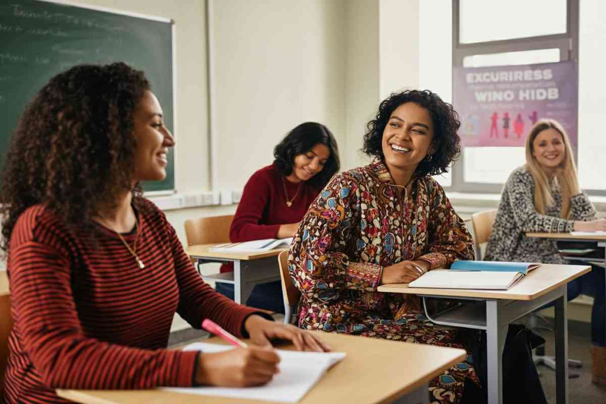 UniMarconi e Doppia Difesa uniscono le forze per combattere la violenza sulle donne con il protocollo 'Ricomincio da me'