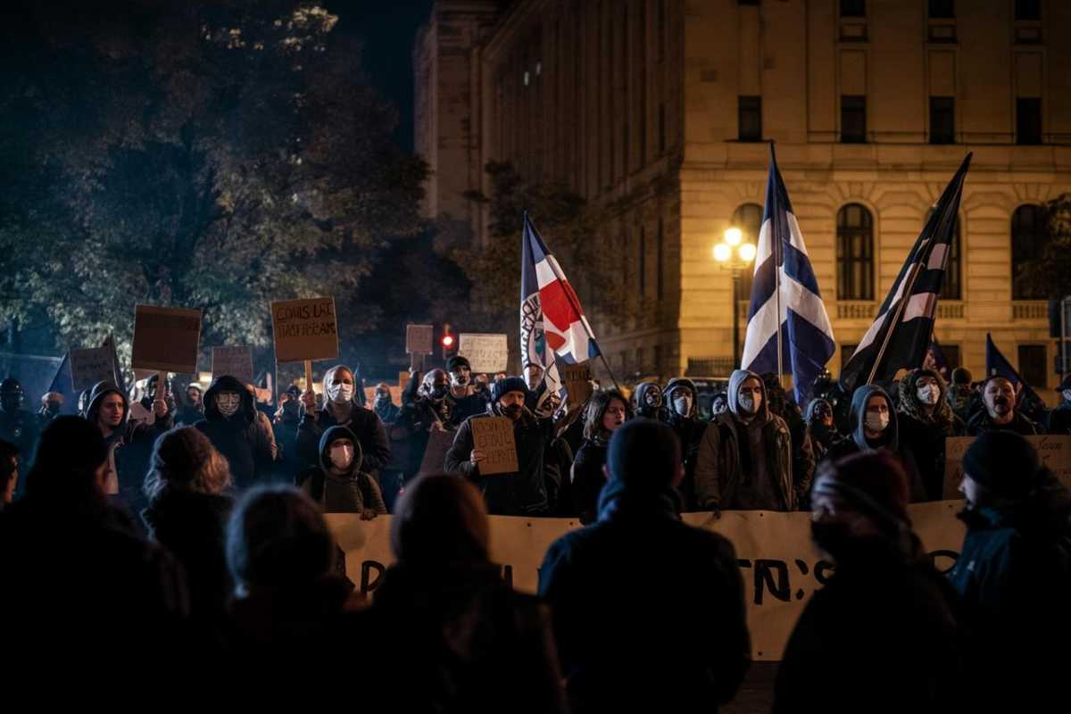 Usa pronti a lanciare cyberattacchi contro il regime iraniano