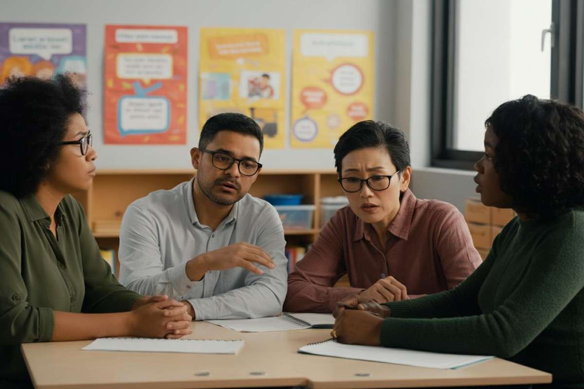 Valditara avverte: Bambini di sei anni già esposti a contenuti pornografici