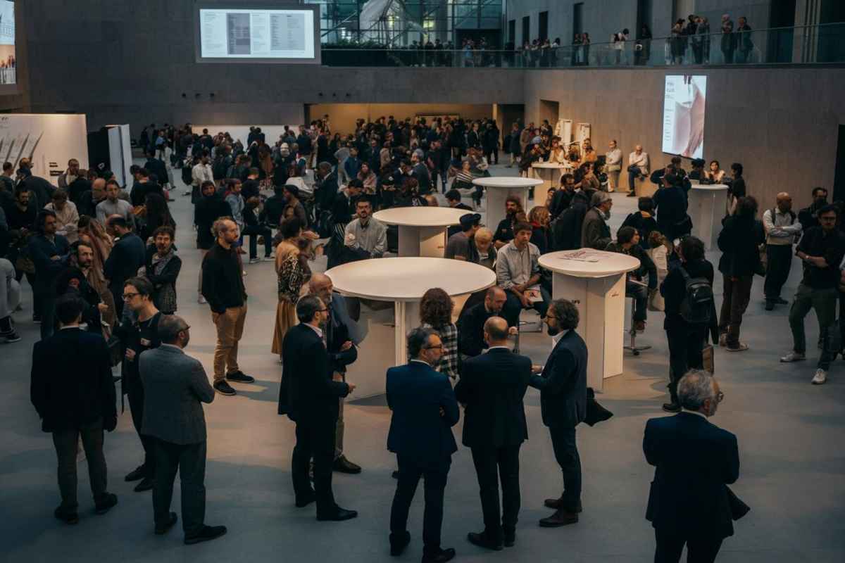 Vannacci: il futuro della Lega nelle mani di Salvini