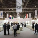 Vicenzaoro January: un successo con 560 buyer in visita