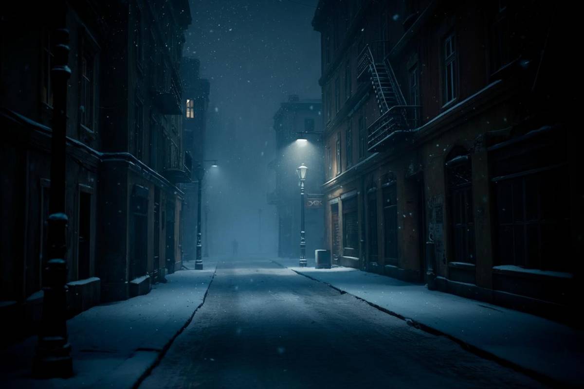 Visintin condannato dalla Cassazione: deve pagare tremila euro per il ricorso inammissibile