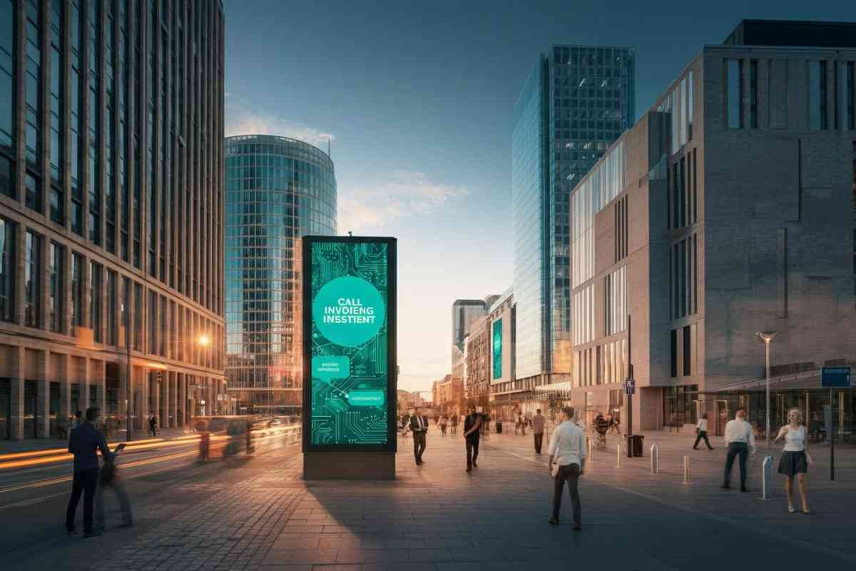 Von der Leyen incontra i leader di Davos: l'Ue pronta a investire risorse significative