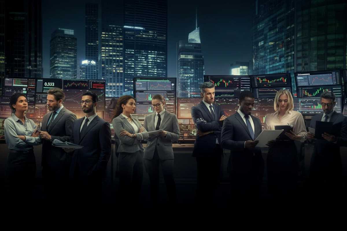 Wall Street inizia la giornata in calo: DJ perde lo 0,11%, Nasdaq in leggero rialzo