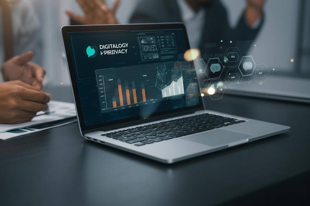 WhatsApp sotto la lente d'ingrandimento: l'Ue intensifica la sorveglianza