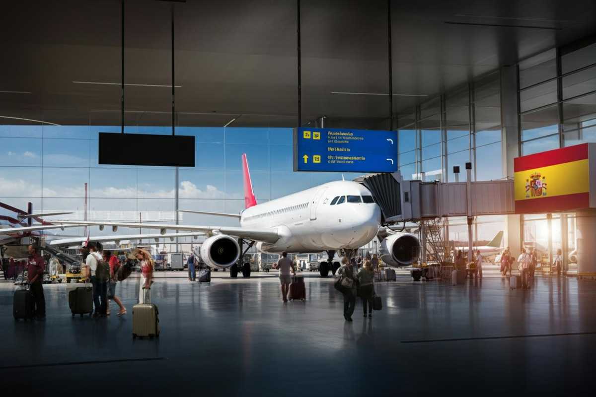 Wizz Air raddoppia i voli in Italia: +25% nel 2026 con un occhio alla Spagna