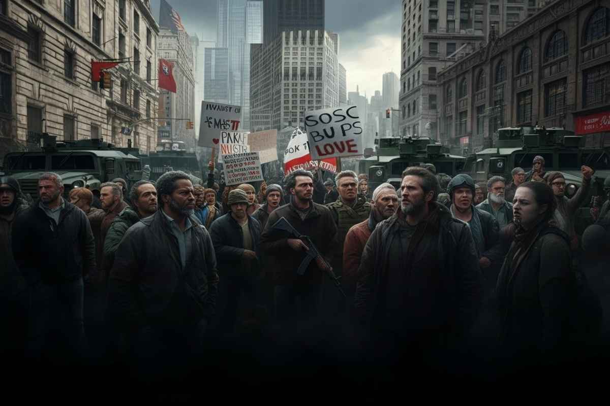 Yoon, l'ex presidente di Seul, condannato a cinque anni di carcere: cosa significa per la politica sudcoreana