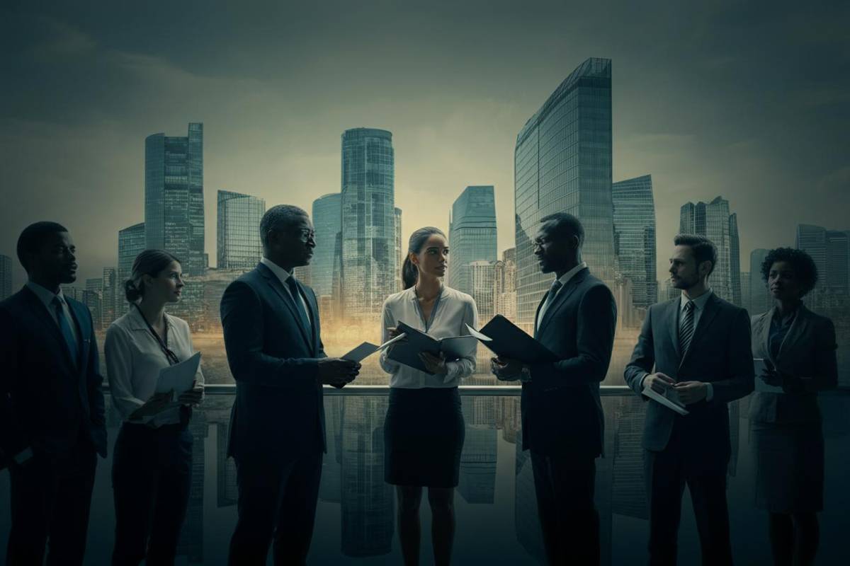 Zelensky in trattative per un accordo di libero scambio con gli Stati Uniti