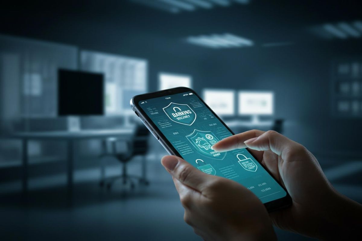 Abi lancia una guida innovativa contro le truffe: l'AI come alleato nella sicurezza finanziaria