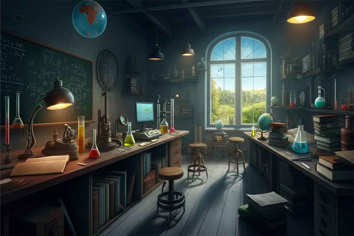 Addio a Antonino Zichichi, il genio della fisica che ha ispirato generazioni