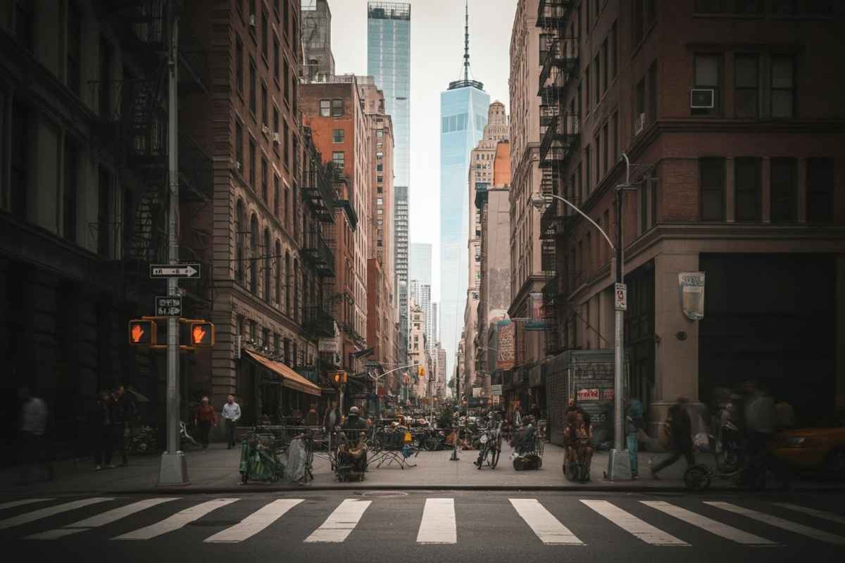 Addio a Frederick Wiseman, il maestro del documentario che ha cambiato il cinema