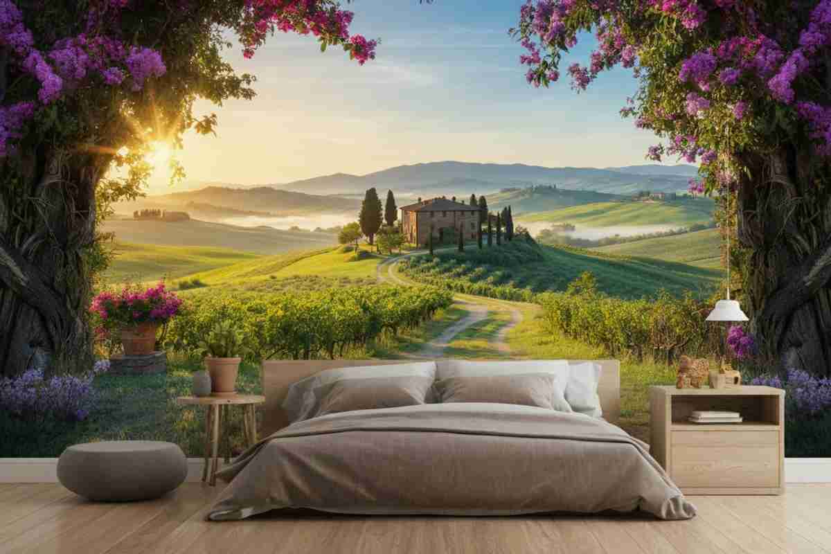 Addio a Maria Franca Ferrero, l'ereditiera della dolcezza che ha segnato la storia della Nutella